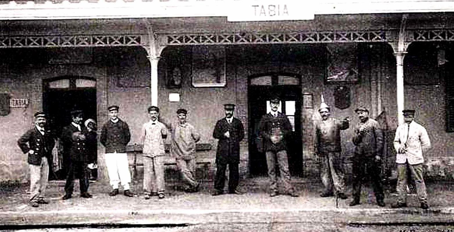 2064- Tabia - Gare2.jpg